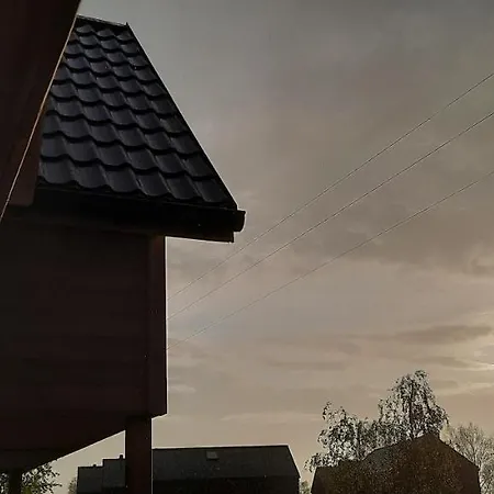 San Escobar * Dziwnówek