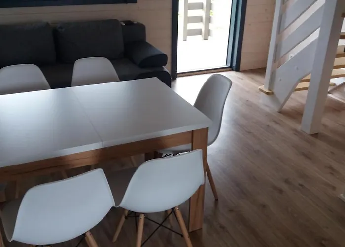 San Escobar * دجيفنوفيك