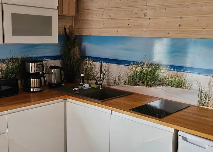 San Escobar Dziwnówek