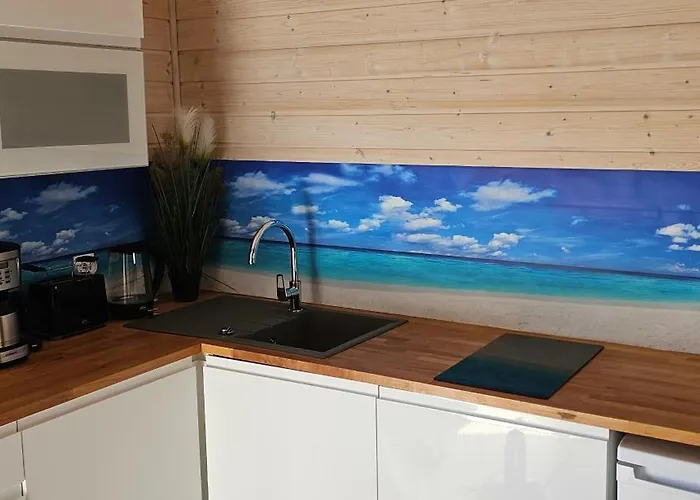 San Escobar Dziwnówek